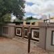 Gemutlich Guesthouse Upington - Fotografie 5