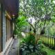 Puri Raya Villa Ubud - Photo 2