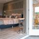 B&B Hertenhoef, Fluitenberg (Hoogeveen), Fluitenberg (foto 7)