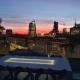 Skyline Milan, Milán - Fotografie 9