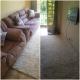 Ashville Homes Meru, Meru - Photo 8