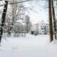 Schloss Wartegg, Rorschacherberg (Foto 8)