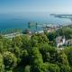 Schloss Wartegg, Rorschacherberg (Foto 4)