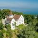 Schloss Wartegg, Rorschacherberg (Foto 6)