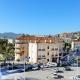 Colline Azur YourHostHelper Cannes - Foto 4