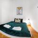 2BCOMFY - Nad Niprem Bielsko-Biala - Photo 10