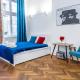 2BCOMFY - Nad Niprem Bielsko-Biala - Photo 6