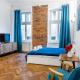 2BCOMFY - Nad Niprem Bielsko-Biala - Photo 1