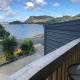 Taurikura Bay Relax and Explore, Whangarei Heads - Fotografie 7