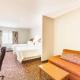Days Inn & Suites by Wyndham Tucson/Marana - Fotografie 7