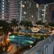 SHELL RESIDENCES, Manila - Zdjęcie 1