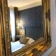 Hotel Ajoncs d'Or, Saint-Malo