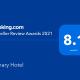 Canary Hotel, Hurghada - Foto 3