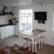 Holiday-Skagen, Skagen (fotografie 9)