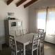 SOLMAR MENORCACOM 19, Cala'n Bosch (photo 9)