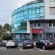 Apartamentos Burela