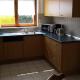 Ferienwohnung Haus Rundel, Tettnang - Foto 4