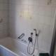 Ferienwohnung Haus Rundel, Tettnang - Foto 6