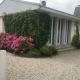 Villa Rosa, Cabourg