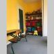 Villa Rosa, Cabourg (foto 3)
