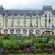 Villa Rosa, Cabourg (foto 5)