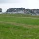 Villa Rosa, Cabourg (foto 10)
