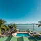 Costa Norte Ponta das Canas Hotel, フロリアノポリス - 写真 4