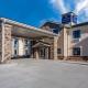 Cobblestone Inn & Suites - Holdrege, Holdrege