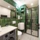 Central and renovated Parisian apartment, 6-7 guests, Paris - Foto 8