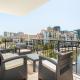Island Club Luxury Apartments, Кейптаун - Фото 2