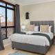 Island Club Luxury Apartments, Кейптаун - Фото 4