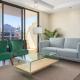 Island Club Luxury Apartments, Кейптаун - Фото 3