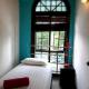 Travel Hub Guesthouse, Kuala Lumpur - Foto 7