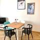APARTAMENTY KRUPÓWKI 35 (Maria Mąka), Zakopane - Photo 7