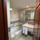Bahia Principe Explore Tulum - Hyatt Inclusive Collection - All Inclusive, Akumal (zdjęcie 2)