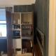 Upstairs Studio - Private kitchenette and Small en-suite, Dublino - Foto 9