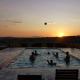 Tenuta San Marcello, San Marcello (fotografie 7)