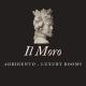 Il Moro - Agrigento Rooms, Favara (Foto 8)