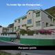 Hotel El Sol