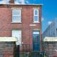 4 Bedroom, 2 bathroom house - Free Parking Pontefract - Photo 6