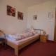 Hotel Pension Fernblick, Sankt Andreasberg - Foto 9