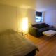 Apartment nr 7 in Kiruna C, Kiruna (zdjęcie 4)