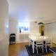 Apartment nr 7 in Kiruna C, Kiruna (zdjęcie 3)