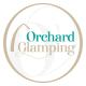 Orchard Glamping, Catterall - Fotografie 2
