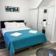 Love Apartment Rovinj, Rovinj (fotografie 5)