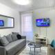 Love Apartment Rovinj, Rovinj (fotografie 4)