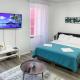 Love Apartment Rovinj, Rovinj (fotografie 3)