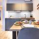 Apartament Nosal Droga na bystre Zakopane, Zakopane - Photo 4