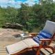 Serene Seaside Retreat in Vesteroy-By Traum, Hauge - Fotografie 5