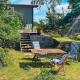 Serene Seaside Retreat in Vesteroy-By Traum, Hauge - Fotografie 9